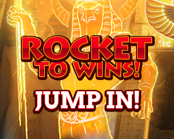 Promotion image