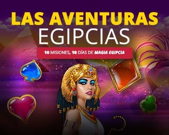 Promotion image
