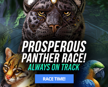 Promotion image