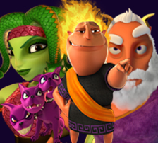 Promotion image