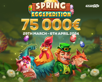 Promotion image