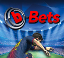 Promotion image