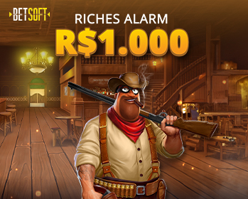 Promotion image
