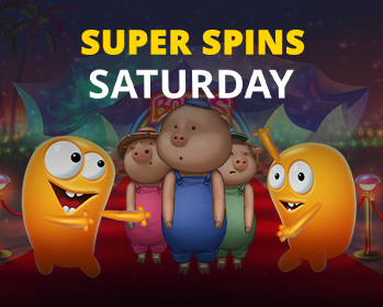 Promotion image