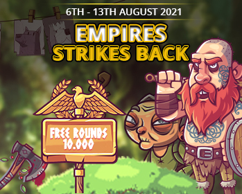 Promotion image