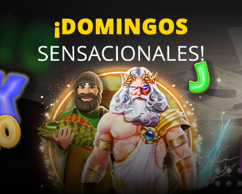 Promotion image
