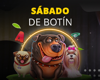 Promotion image
