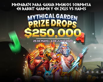 Promotion image