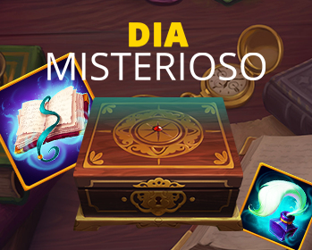 Promotion image