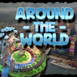 Promotion image