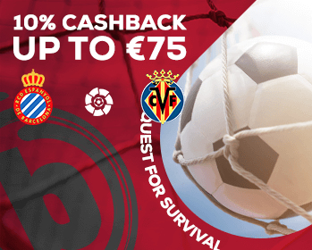 Promotion image