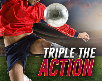 Promotion image