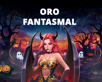 Promotion image