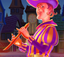 Promotion image