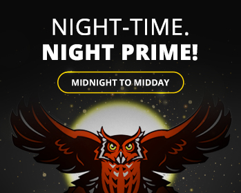 Promotion image