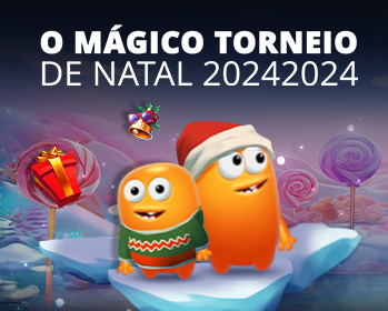 Promotion image