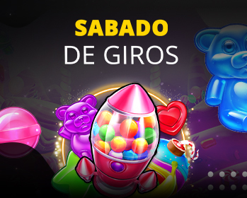 Promotion image