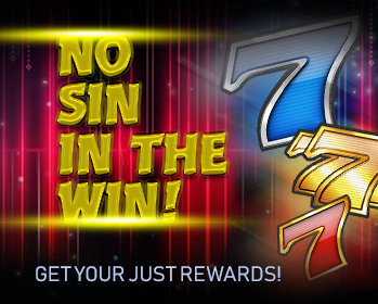 Promotion image