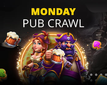 Promotion image