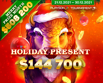 Promotion image