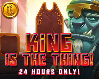 Promotion image