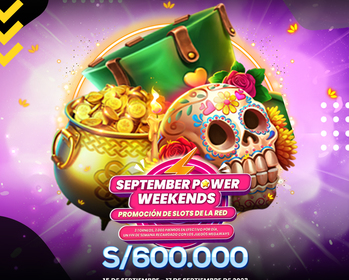 Promotion image