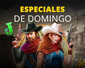 Promotion image