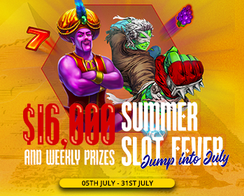 Promotion image
