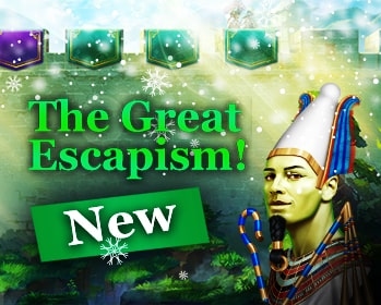 Promotion image