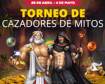 Promotion image