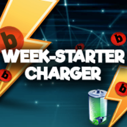 Promotion image