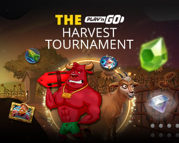 Promotion image
