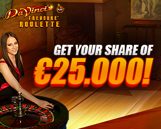 Promotion image