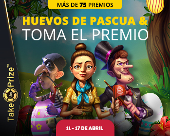 Promotion image