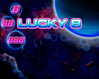 Promotion image