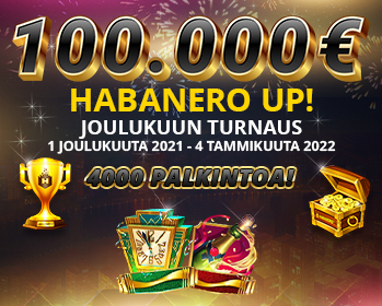 Promotion image