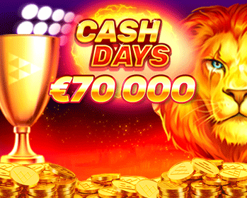 Promotion image
