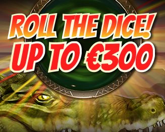 Promotion image