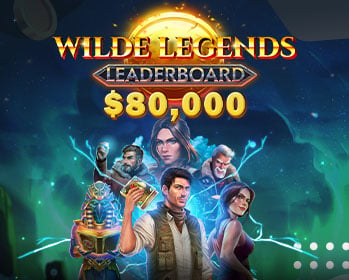 Promotion image