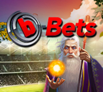 Promotion image
