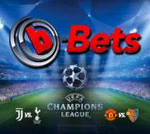 Promotion image