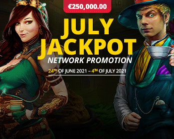 Promotion image