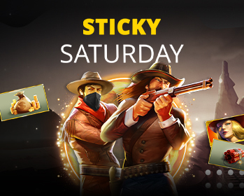 Promotion image