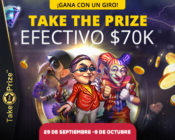 Promotion image