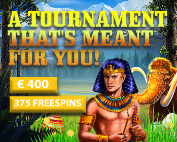 Promotion image
