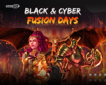Promotion image
