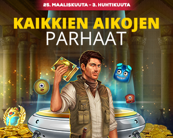 Promotion image