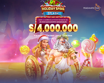 Promotion image