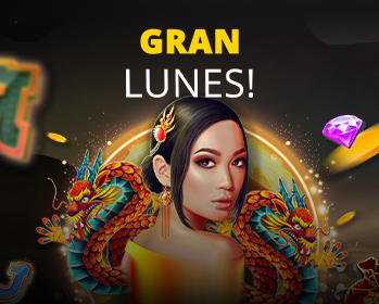 Promotion image