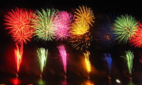 Promotion image